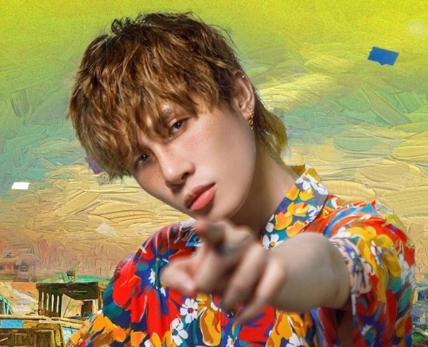 Jack đừng vòng vo với canh bạc tất tay”!-7