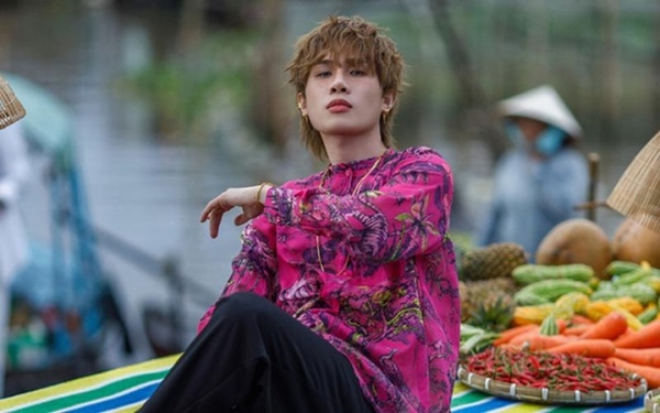 Jack đừng vòng vo với canh bạc tất tay”!-8