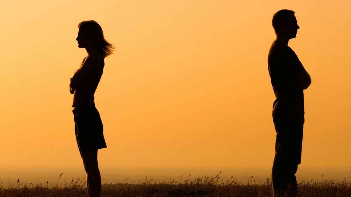 Nghe người yêu tính chuyện tương lai của hai đứa, tôi bỗng muốn chia tay-1