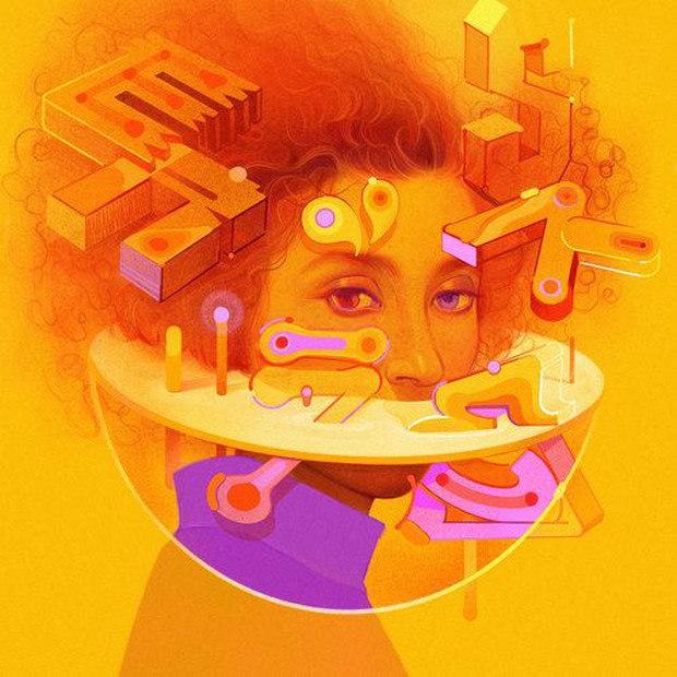 Người trải đời luôn sống theo 3 cách này, kinh qua nhiều chìm nổi mới biết đối nhân xử thế thông minh-1