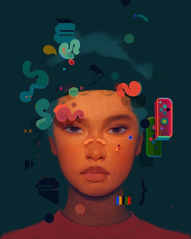 Người trải đời luôn sống theo 3 cách này, kinh qua nhiều chìm nổi mới biết đối nhân xử thế thông minh-2