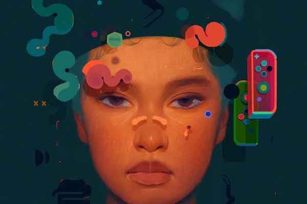 Mối quan hệ nào cũng cần giữ vững 5 NGUYÊN TẮC VÀNG, phạm một điều, bạn tốt cũng trở mặt thành thù-3