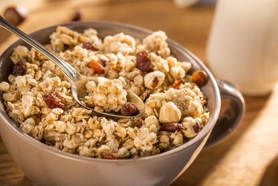 4 loại bữa ăn quen miệng của người Việt nhưng lượng đường trong máu “tăng không phanh”: Bớt ngay nếu muốn sống khỏe, thọ dài