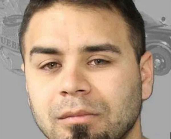 Móng tay trong thi thể cháy đen vạch mặt đứa cháu giết bà-2