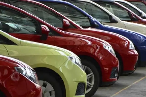 Tại sao khi nấu xong vẫn không nên mở nắp nồi cơm điện? Dùng đã lâu nhưng không phải ai cũng biết lý do-5