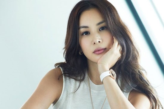 Không phải phụ nữ thông minh, đây mới là kiểu phụ nữ 