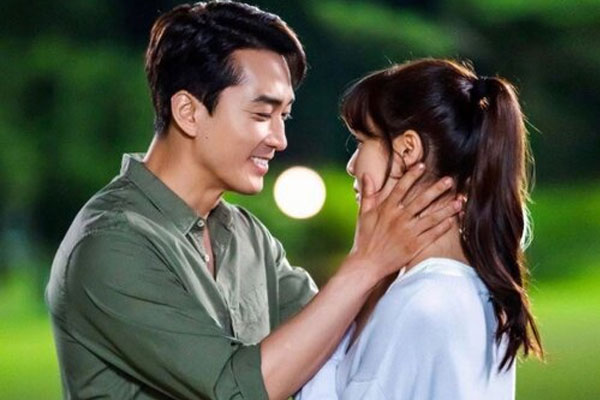 Không phải chuyện ấy, đây mới là điều dễ khiến đàn ông ngoại tình-1