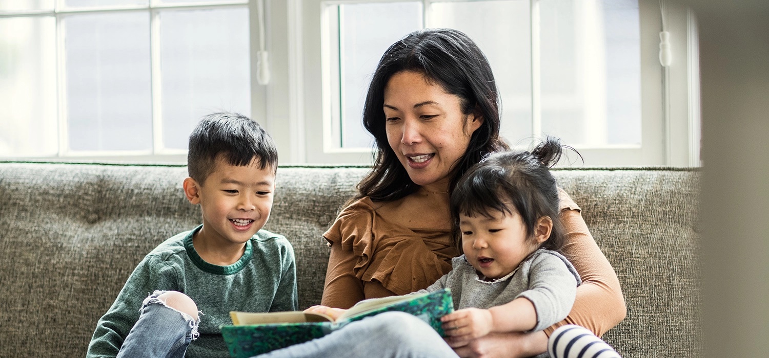 3 phương pháp nuôi dạy con dễ dẫn tới thất bại, cha mẹ đặc biệt lưu ý-1