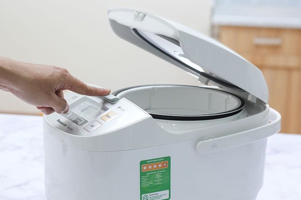 Loại bát, đĩa nào không nên mua?-3