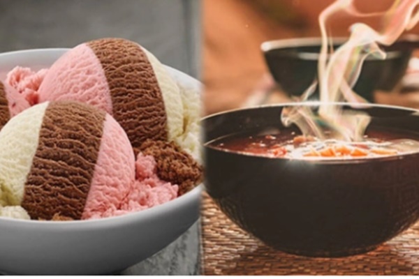 Có 7 thói quen ăn uống này chẳng khác nào phá nát dạ dày của mình, nhiều người Việt vẫn làm mà không nhận ra-6