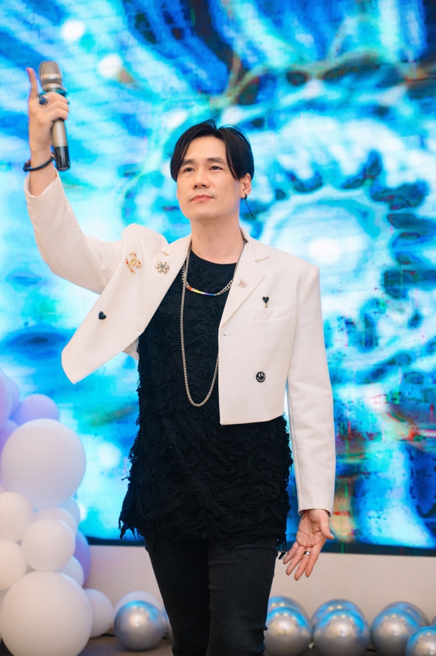 Khánh Phương hiện ra sao: Bán sạch cổ phần, thừa nhận những ngày sắp tới biến cố khôn lường-2