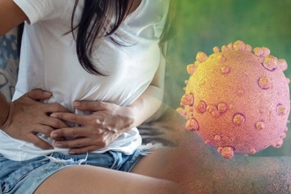 Tế bào ung thư sợ nhất điều này nếu làm mỗi ngày – Kiên trì thực hiện đẩy lùi khối u, kéo dài tuổi thọ-4