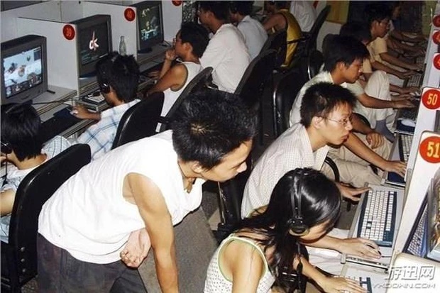 Con có hơn 50 triệu đồng mua iPhone, cha mẹ vội báo cảnh sát: Đòi được tiền nhưng có một thứ không thể lấy lại-1