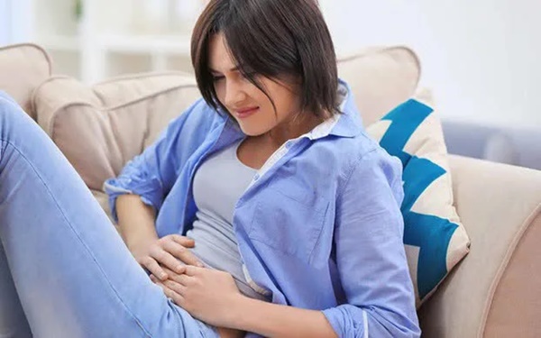 Bác sĩ chia sẻ 1 triệu chứng ung thư tuyến tụy giai đoạn cuối dễ bị bỏ qua vì rất giống với bệnh dạ dày-2