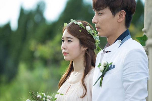 Chê thông gia quê mùa không cho lên sân khấu nhưng thấy hồi môn của nhà gái, mẹ chồng tôi suýt ngất-1