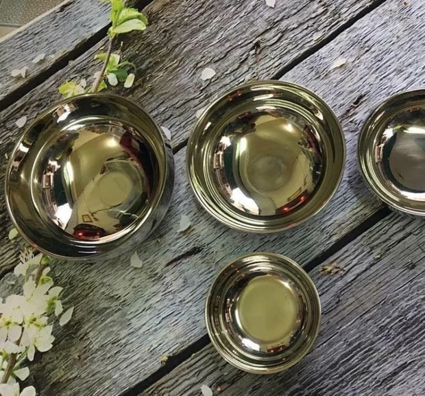 Loại bát, đĩa nào không nên mua?-2