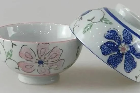 Loại bát, đĩa nào không nên mua?