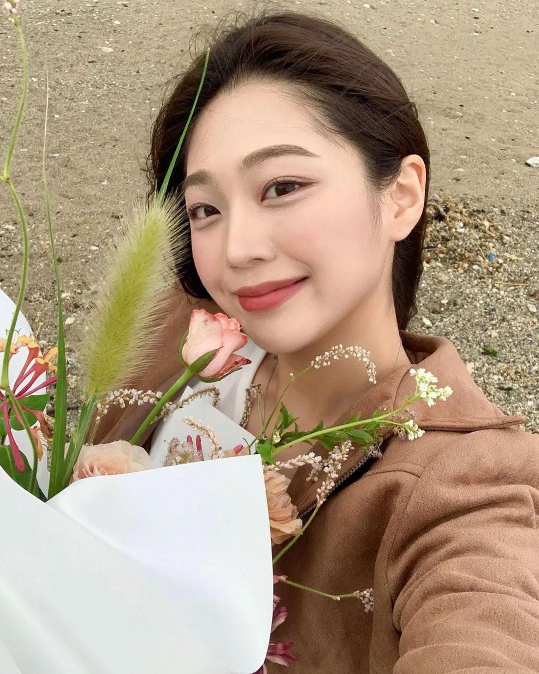 5 lưu ý quan trọng khi dùng nước tẩy trang, để tránh tình trạng da lão hóa nhanh-1