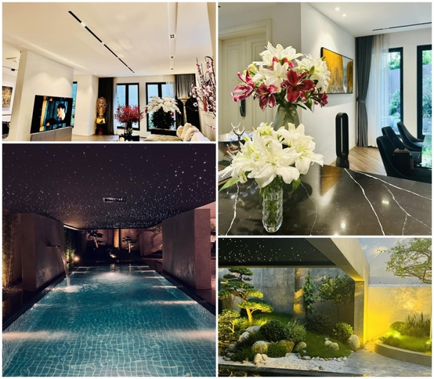 BTV giàu nhất VTV” hé lộ nhan sắc 17 năm trước, thế nào mà được nói lão hóa ngược?-4