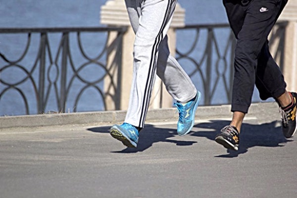 Tế bào ung thư sợ nhất điều này nếu làm mỗi ngày – Kiên trì thực hiện đẩy lùi khối u, kéo dài tuổi thọ-3