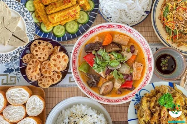 Vì sao người uống rượu bia nên ăn nhiều cà chua?-3