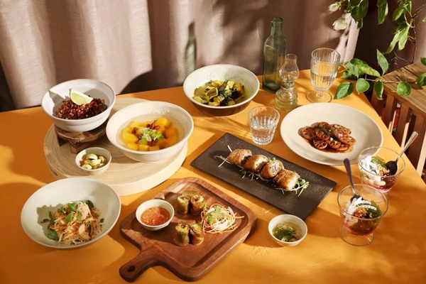 4 nhóm người được chuyên gia khuyên không nên ăn chay-3