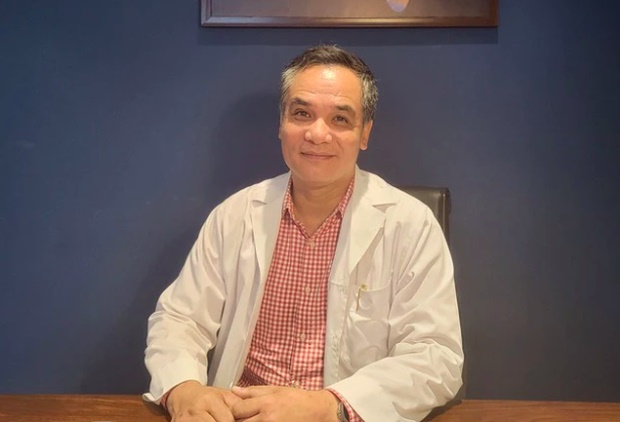 Có một điều bố mẹ Việt không thể chấp nhận được ở con, bác sĩ tâm lý nói: Nếu ở nước ngoài thì lại khác-1