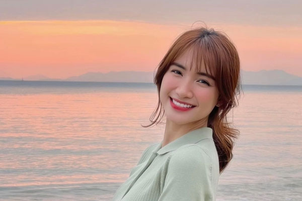 Vướng tranh cãi đăng tải bức hình dìm đàn chị Mỹ Tâm, Hoà Minzy phải gấp rút lên tiếng đính chính-5