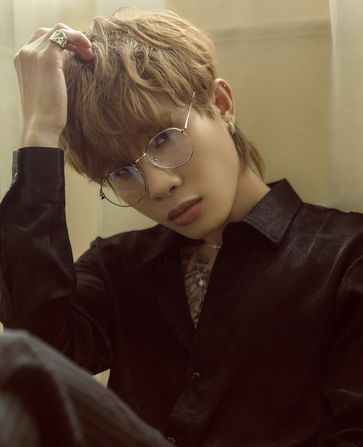 Jack nghĩ mình là ai?-1