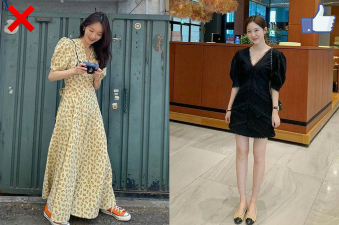 4 kiểu trang phục không nên diện đến chốn công sở-4