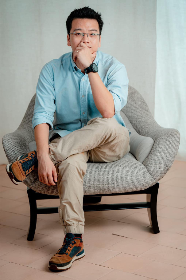 Nhà tập thể cũ bất ngờ được săn lùng trở lại, chuyên gia chỉ ra những yếu tố cốt lõi mọi người cần thận trọng khi mua-4