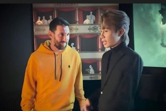 Truyền thông Hàn Quốc đồng loạt đưa tin về drama của Jack: 