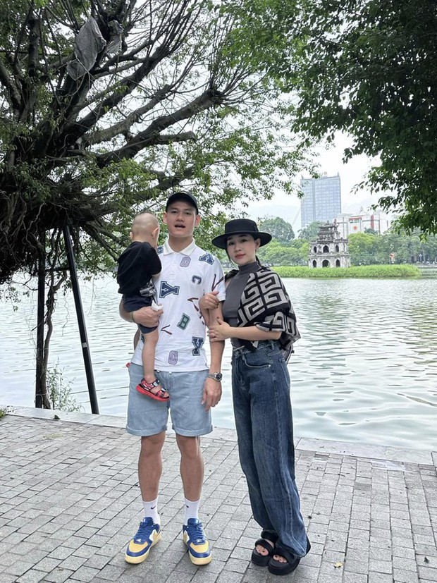 Vợ Hồ Tấn Tài buồn chán, mất niềm tin khi bị mất tiền-2