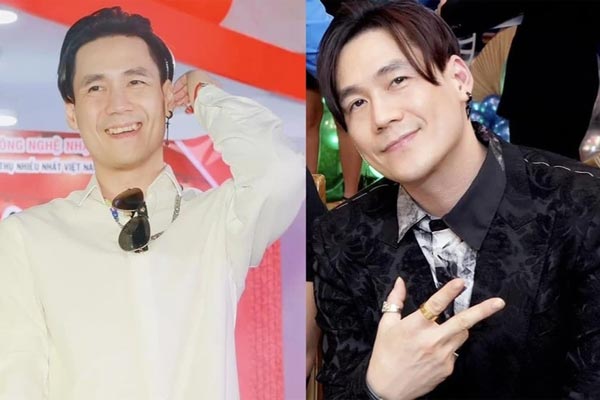 Ca sĩ Khánh Phương lần đầu lên tiếng về những tin đồn tài chính, kinh doanh-2