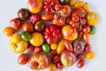 Ăn cà chua cần tránh những sai lầm này kẻo ngộ độc, suy giảm chức năng thận-4
