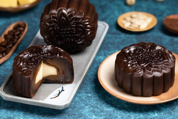 Sườn kho không đã ngon, cho thêm quả bé tí dinh dưỡng gấp 3-4 lần trứng gà lại được món ăn với cơm siêu bổ-11