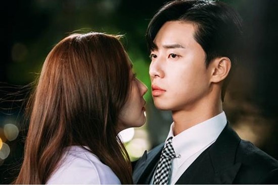 Đàn ông giãi bày 3 nỗi bất công chẳng ai thấu trong chuyện tình cảm