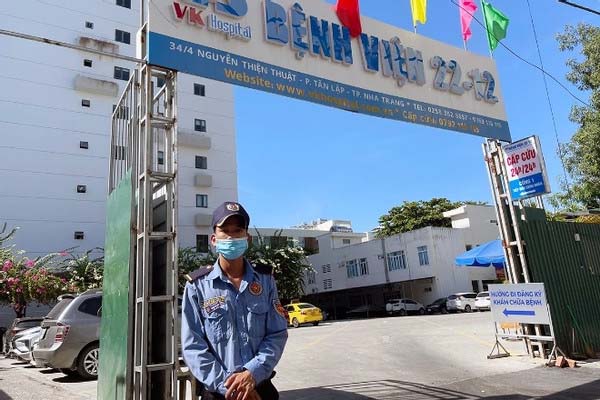 Bắt khẩn cấp thanh niên chuyên dụ dỗ, giao cấu với các bé gái-2