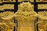 Cận cảnh bộ sưu tập báu vật của gia tộc Rothschild giàu bậc nhất thế giới, đấu giá dự kiến thu về 731 tỷ VNĐ-14