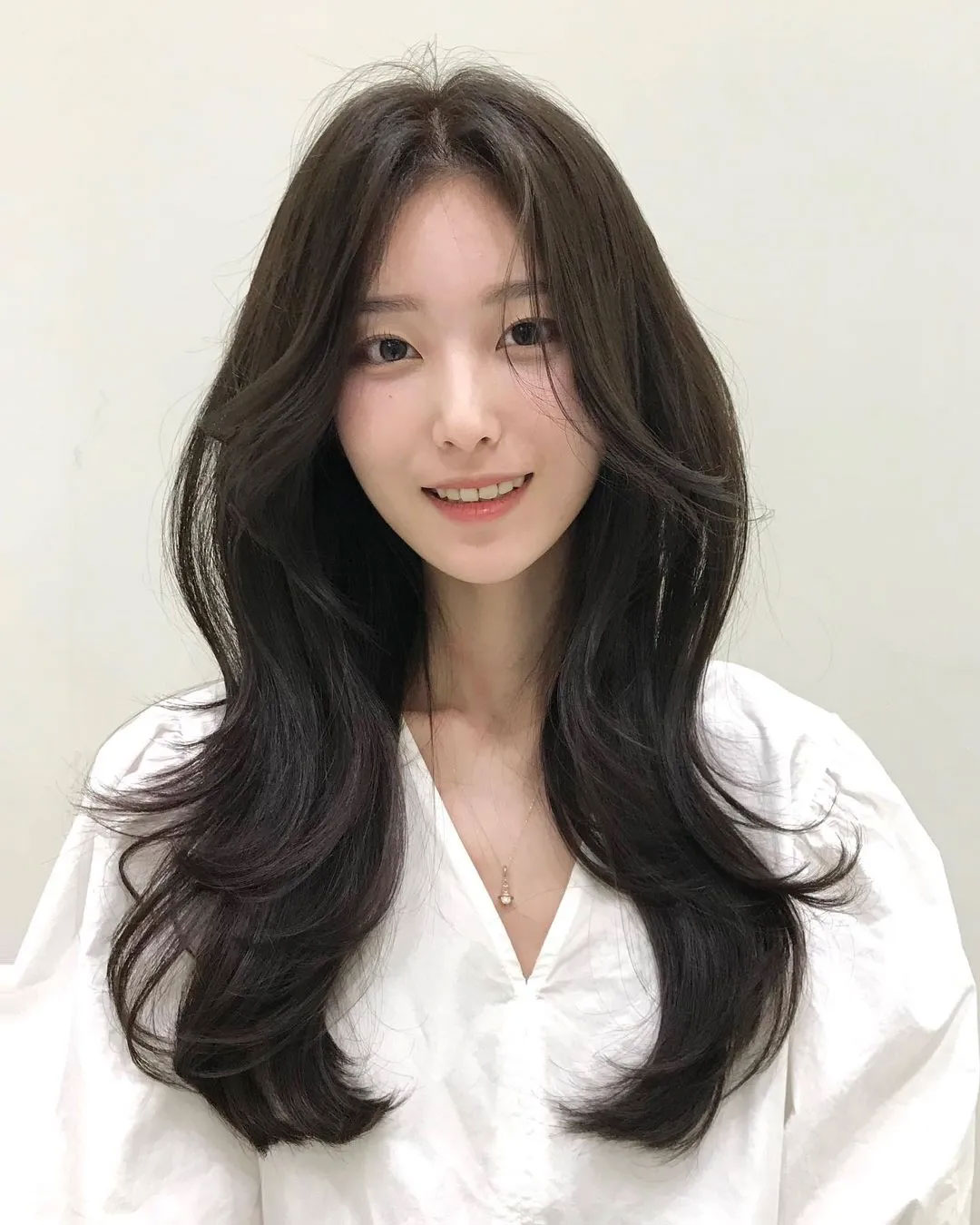 5 sai lầm khi nằm ngủ khiến tóc rụng nhiều mà bạn không ngờ tới-1