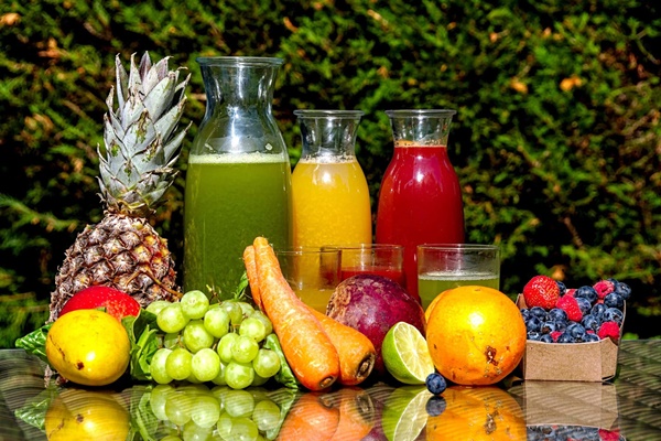 Loại nước là thuốc hạ huyết áp tự nhiên, phòng đau tim, đột quỵ nhưng người Việt hay dùng sai cách-1