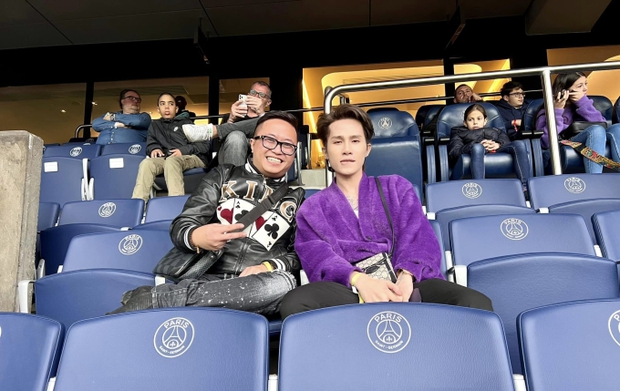 4 vấn đề lớn trong vụ drama giữa Jack và ông Quốc Cường: Status chiến” bao giờ mới kết thúc?-3