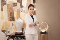 CEO bất động sản Nhật Nam bị tạm giữ, nhà đầu tư cần làm gì để lấy lại tiền?