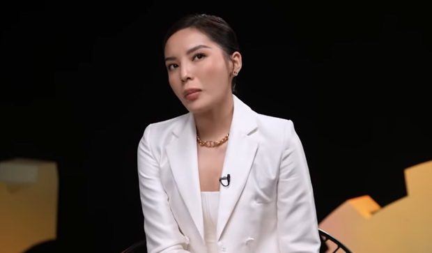 Kỳ Duyên nhìn lại ồn ào khi mới đăng quang: Không phải do khán giả ghét tôi-2