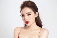 Kỳ Duyên nhìn lại ồn ào khi mới đăng quang: 'Không phải do khán giả ghét tôi'