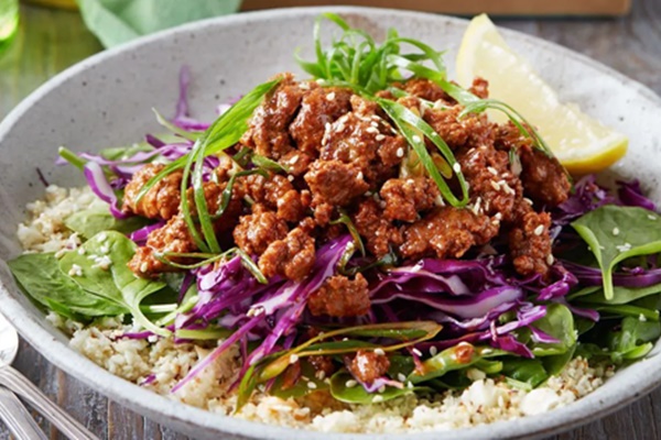 6 loại rau củ bệnh tiểu đường sợ” nhất, muốn phòng nên ăn thường xuyên-4