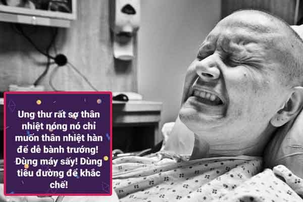 3 loại rau là khắc tinh” của bệnh gan, bao gồm cả ung thư gan-4