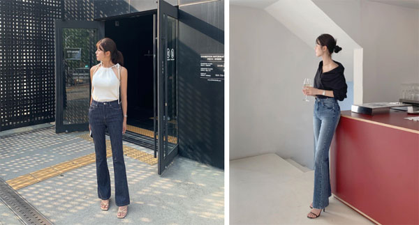 Điểm danh 4 mẫu quần kéo chân dài, ai cũng nên sắm-1