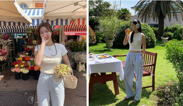 Điểm danh 4 mẫu quần kéo chân dài, ai cũng nên sắm-4