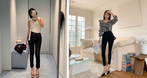 Điểm danh 4 mẫu quần kéo chân dài, ai cũng nên sắm-5